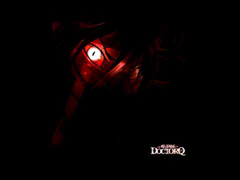 The Queenstons - Terrible Ride [HD]