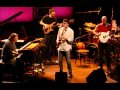 Chick Corea Elektric Band - The Long Passage