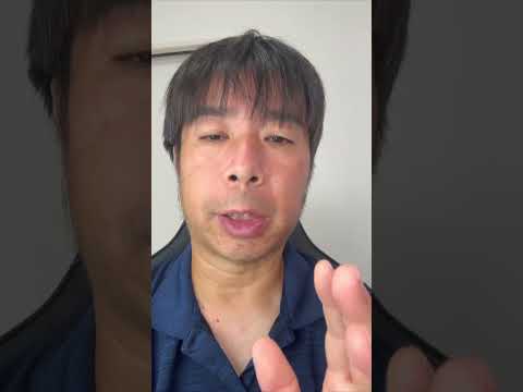 外国語学科 動詞のイディオム（Quizlet）　#shorts