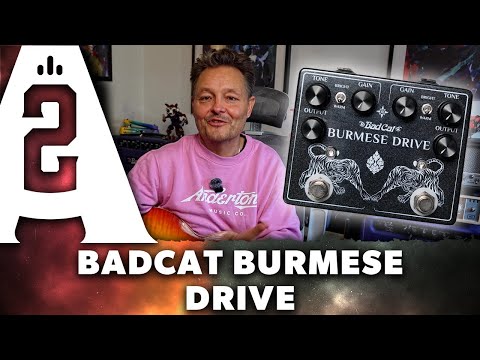 Video ID G2BPDqHpWHQ