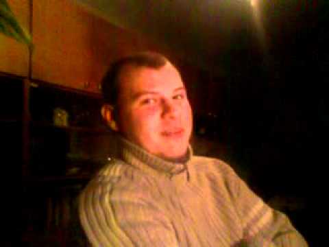 диджей лёха даёт интервью