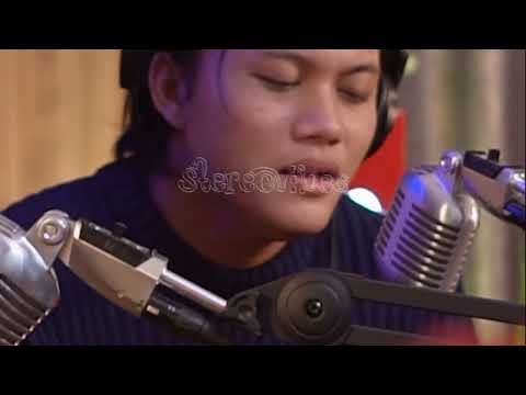 LANGIT FAVORITEKU_ RIZKY FEBIAN FEAT TEDDY ADHITYA