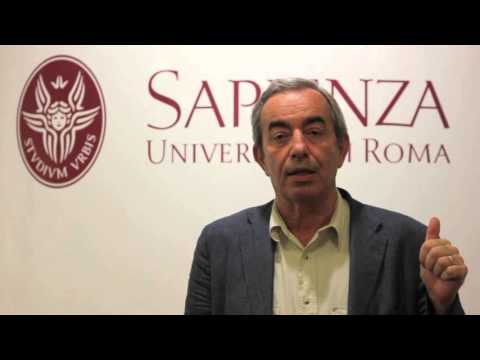 Prof. M. Schlumberger - Vandetanib nei pazienti con carcinoma midollare della tiroide