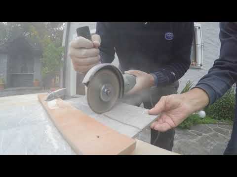 Gerra Verzasca Ticino Capella 2017