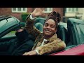 Rema Ft. Koffee - Weterego (Official Video)