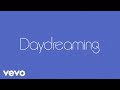Harry Styles - Daydreaming (Audio)