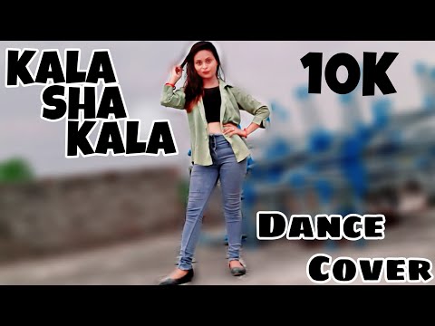 Prerna Maheshwari Prerna Maheshwari 