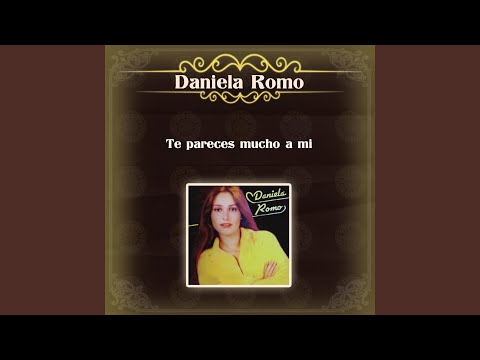 Tambien Yo - Daniela Romo