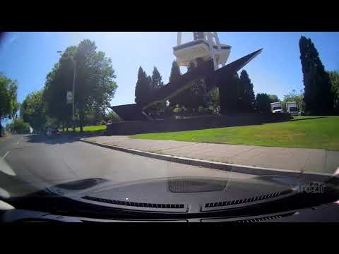 Blank & Jones - Live @ Trance Energy [2002-02-16]