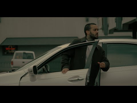 the truth about having 4 million followers