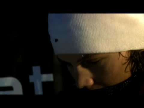 JOSS 2009 NORWAY Edit