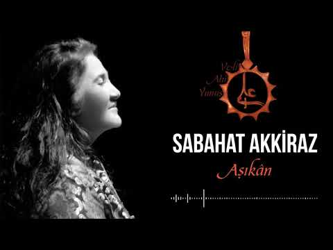 Video Yükleniyor...