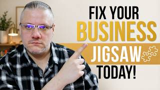 Most Freelancers Learn This Too Late