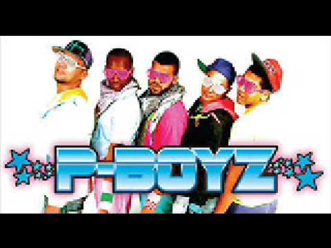 The Partysquad ft Dio, Sef & Sjaak - Licht van de Laser REMIX