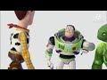 Target Toy Story 4 Commercial