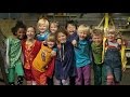 Video for norsk barne tv 70 tallet