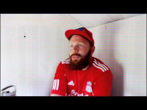 Expedition Robinson Heestrand Edition 2014 - Official trailer