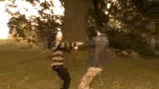 Lola Ray - Automatic Girl