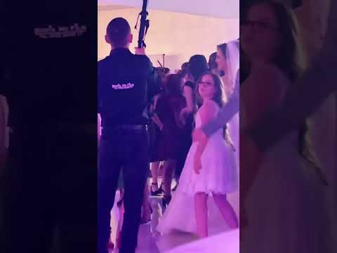 Selena Anghel 🩷șef 🫶