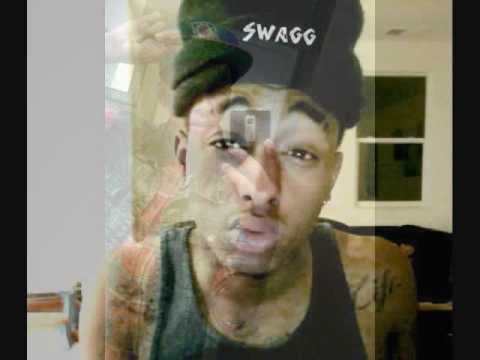 STOP IT BY SWAGG GANGG (NEW MUSIC 2011)