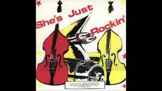 Sunset Valley Boys   Low Down Life Blues