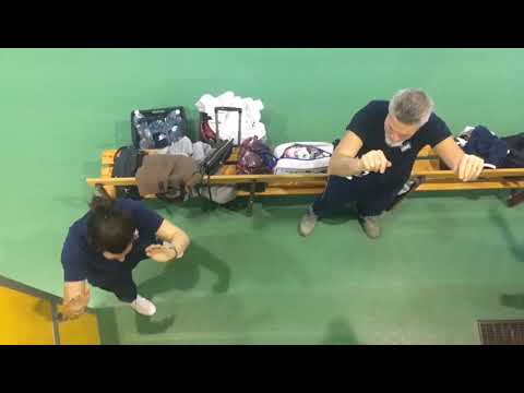 Ccs Cogne Acciai Speciali Novi Pallavolo Femminile 0 - 3