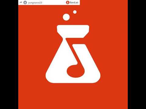 Yung Narco 23 - NoHoldsBarreled challenge