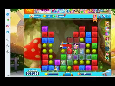 Pet Rescue level 3629, pet rescue, nivel 3629 pet rescue solucionado, solved, sin booster 3629