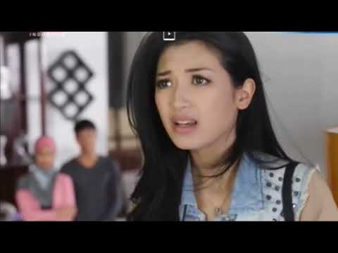 Hot jodoh si cewek malam film panas indonesia romantis