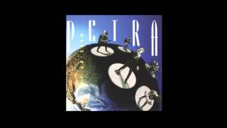 Midnight Oil - Petra (Wake Up Call)