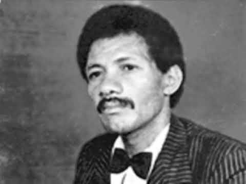 MARINO PEREZ UNA LAGRIMA Y UN RECUERDO