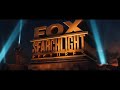 FilmRise Fox Searchlight Pictures 3311 Productions ️ Table 19
