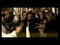 That's What The Girls Like - 2play ft. Maxi Priest