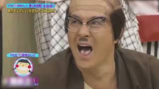 震惊-日本综艺真的是尺度大到…… video