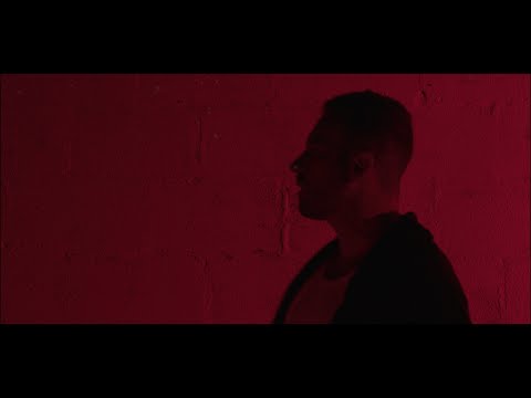 Chris Moreno - Famous (Official Video) 