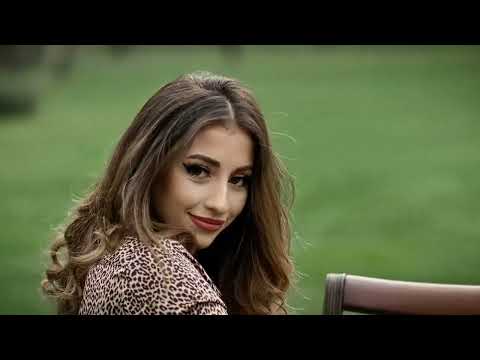 Lino Golden x BLANCO x OG Eastbull - $hefu _ Official Video.