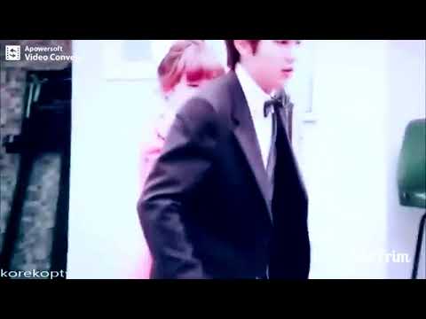 Şah İntizar 2019 Arabesk Rap Duygusal Kore Klip Aşk - Aşıksan Kesin Dinle [H.K.A]