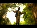 Dr. Alban - Born In Africa (93:2 HD) /1996/ 