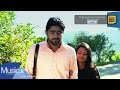 thahanam-handannata-nirmala-herath-05-05-2014