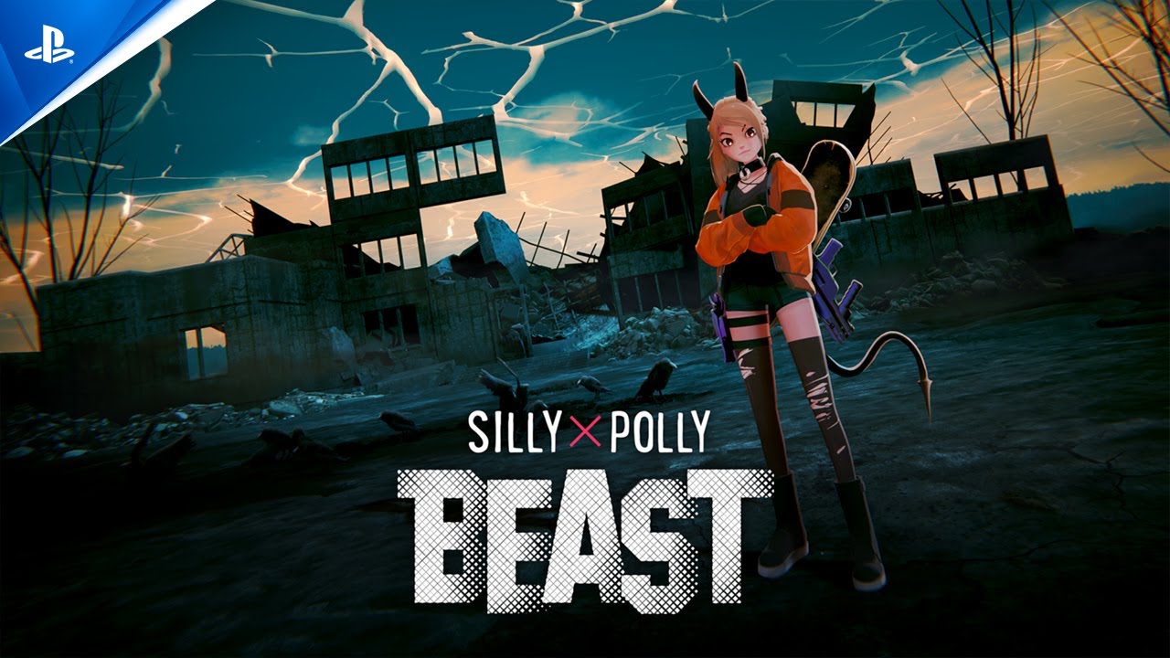 Play Video