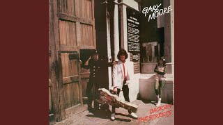 Don&#39;t Believe A Word