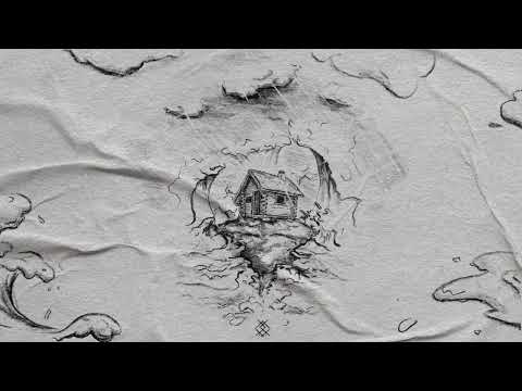 Leraiie - Улыбнись напоследок