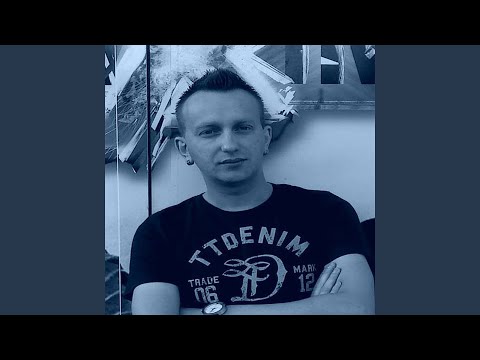 Samo je Sava znala da si prava