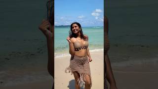 Download lagu Lets dance 💃 #shreengaaar #ootd #grwm mp3 Download lagu Lets dance 💃 #shreengaaar #ootd #grwm mp3