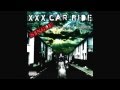 XXX CAR RIDE "Judas" from the Apocalyptic ...
