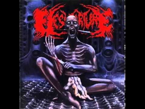 Fleshtorture - Mangled Whore Burial