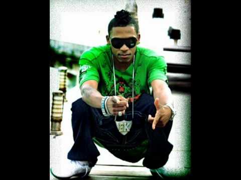 Toxic Crow - Mate Dos Pajaros De Un Tiro (ORIGINAL)