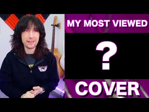 So do YOU want to see ME sing and play? Then THIS is the video for you!!!