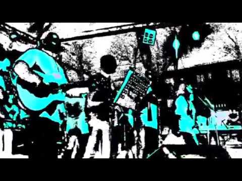 Celebriamo... il Signore