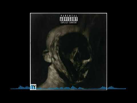 Emin T Yash - Yuz     music by Fabien Yash